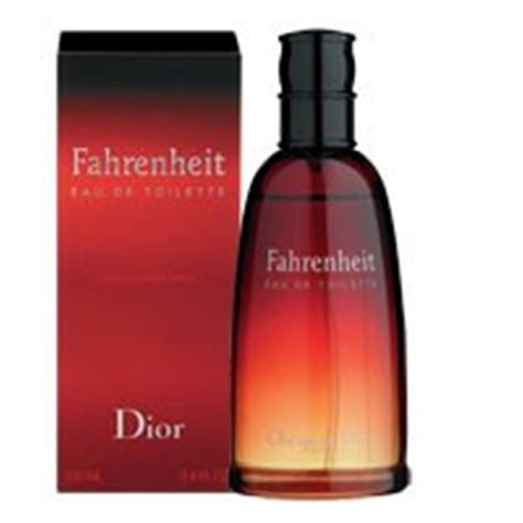 farenheit dior 100ml edp